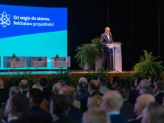 „Od węgla do atomu. Bełchatów przyszłości” – II konferencja o kluczowej transformacji regionu