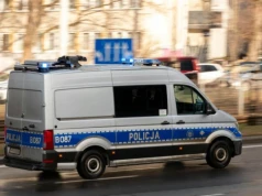 Nowe fakty w sprawie śmierci 2-latka w żłobku. Opiekunki zostały zatrzymane
