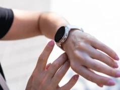 Smartwatch Garmin w obniżonej cenie. W tym miejscu kupisz go z rabatem