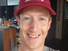 Zuckerberg wybrał AI zamiast ludzi. 8 tys. osób straciło pracę jednego dnia