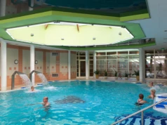 Pobyt w sanatorium tańszy nawet o kilkaset złotych. Wystarczy jeden dokument