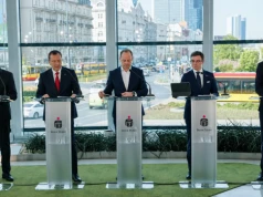 Frankowicze odpuszczają PKO BP, ale spłacone kredyty wracają. WIBOR i sankcja kredytu darmowego atakują