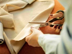 LPP dołącza do Textile Voice. Branżowy głos ws. transformacji