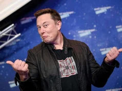 SpaceX debiutuje na giełdzie. Co ukrywały finanse firmy i po co Musk chce wysłać serwery w kosmos?