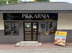 Oferta pracy w Jaworznie. Piekarnia Luszowice zatrudni sprzedawcę