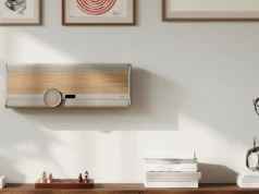 DALI VEGA to nowy system audio all-in-one z Hi-Fi dla wymagających