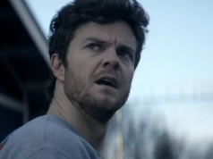 Ten serial bije rekordy! Ponad 57 milionów widzów na Prime Video!