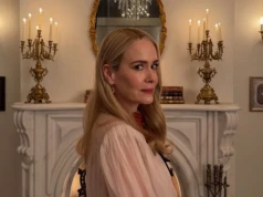 Nowi aktorzy w obsadzie 13. sezonu American Horror Story. Powrót postaci z 4. sezonu!