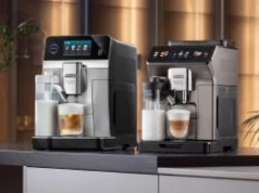 De’Longhi Eletta Ultra a De’Longhi Eletta Explore – czym się różnią? Który ekspres wybrać?