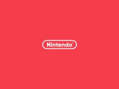 Drogie gry nie mają sensu? „Chyba że jesteś Nintendo”