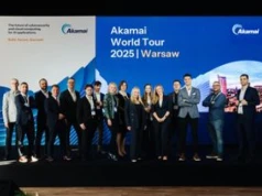 Great Place To Work® ogłosił listę Najlepszych Miejsc Pracy™ Polska 2026 – 55 firm, które wyznaczają standardy na rynku pracy
