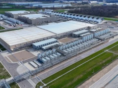 Tak ucieka nam gigafabryka AI? Polska czeka na Unię, a Czesi już budują