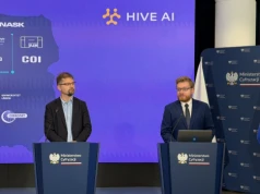 Rodzina modeli PLLuM się powiększa. Udostępniono 11 nowych polskich model
