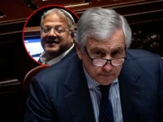 Izraelski minister się doigrał? Jest wniosek o sankcje UE