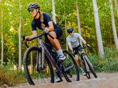 Canyon pokazuje, że gravel nie musi być karbonową zachcianką za małą fortunę