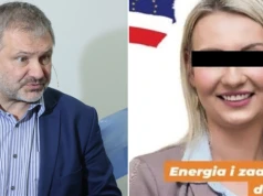 Jest apelacja w sprawie zoofilki z Kłodzka