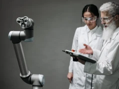 Minister Zdrowia powołał zespół roboczy ds. chirurgii robotycznej