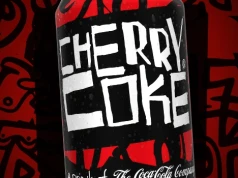 Więcej smaku, więcej zabawy i… nostalgii z Coca-Cola!