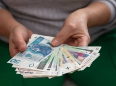 Nawet 350 zł więcej do emerytury. ZUS przelicza świadczenia, wiadomo, kto skorzysta