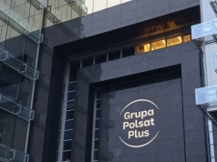 Grupa Polsat Plus pokazała wyniki. "Mocne otwarcie roku"