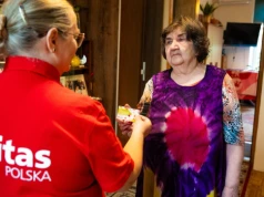 Statystyki mówią o sukcesie, ale seniorzy liczą każdy grosz. Jak wygląda prawdziwe oblicze ubóstwa seniorów?