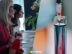 Polska w globalnej lidze badań. Agencja Badań Medycznych rusza z przełomowymi projektami
