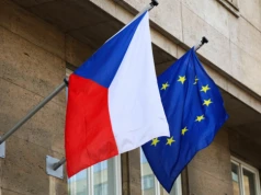 Młody miliarder z Czech wybiera się na zakupy. W kieszeni nawet 10 mld euro