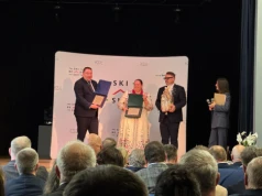 25 lat budowania mostów bez granic. Wyjątkowy jubileusz Euroregionu Beskidy