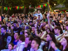 Żarów szykuje się do świętowania. Program i utrudnienia