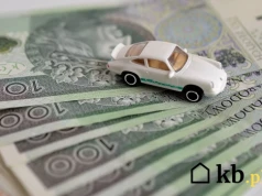 Unia Europejska wprowadza twardy limit. Koniec z kupowaniem samochodu za gotówkę