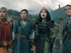 „Awatar: Ostatni władca wiatru” wraca z 2. sezonem na Netflix. Premiera już za chwilę
