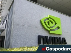 Nvidia między euforią a sceptycyzmem inwestorów
