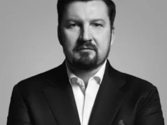Grupa Modivo rzuca wyzwanie Pepco i Action. Nowa sieć zadebiutuje już w sierpniu