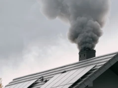 Mieszkańcy dostaną pieniądze na wymianę pieców. Podano listę miast i gmin