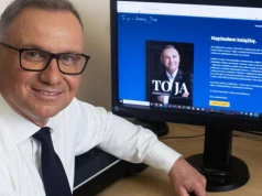 Andrzej Duda z wizytą w Dębicy. Spotkanie już w ten piątek