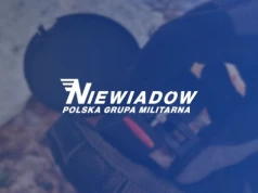 Niewiadów Polska Grupa Militarna nawiązuje strategiczną współpracę z WITI w zakresie produkcji nowoczesnych min przeciwpiechotnych