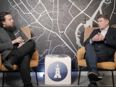 PEJ o local content: do polskich firm trafił już ponad miliard złotych, a drzwi wciąż otwarte