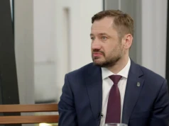 Aleksander Miszalski musi odejść? Długi, podwyżki, układy i pijani Anglicy