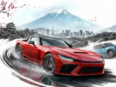 Forza Horizon 6: Wszystkie domy gracza i ich bonusy