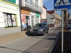 Lubartów apeluje do mieszkańców: szanujmy wspólne mienie i nową infrastrukturę