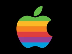 App Store zatrzymał mnóstwo "potencjalnie oszukańczych transakcji" w 2025 roku