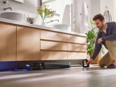 Tineco FLOOR ONE S9 Scientist Complete debiutuje w Polsce i wyznacza nowy standard inteligentnego sprzątania