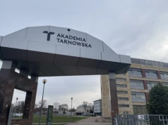 Od badań naukowych do praktycznych rekomendacji – w Akademii Tarnowskiej odbędzie się konferencja o mobbingu
