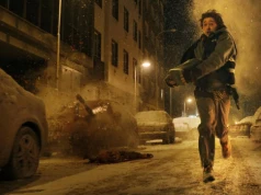 Nowe Resident Evil wraca do horroru? Pierwsze plakaty zdradzają klimat filmu