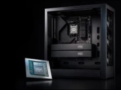 AMD przyspiesza monstra. Nowe Ryzen AI Max 400 wchodzą do gry