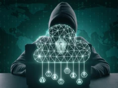 AI przyspiesza ataki. Jak firmy odzyskają przewagę w cyberwyścigu?