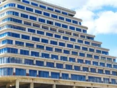 Niemcy krytykują polski hotel. Piszą o "kontrowersyjnych cenach"