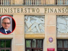 Największa rewolucja podatkowa od 60 lat. "Państwo ogranicza prawo do obrony"