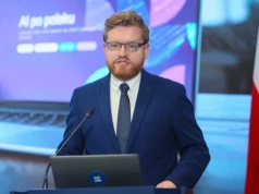 Koniec urzędniczego bełkotu? 11 nowych polskich modeli AI dla każdego