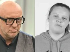 Mariusz Węgłowski zabrał głos po śmierci córki. "Nasz dotychczasowy świat w jednej chwili się zawalił"